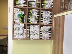 -派联宠物医院·24h·CT·异宠