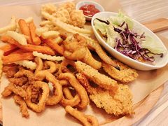 -必胜客(嘉兴八佰伴店)