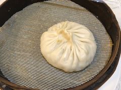 -蒋家桥饺面店(四望亭路店)