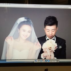 点击看大图 韩国艺匠ARTIZ STUDIO-艺匠摄影ARTIZ STUDIO(南京店)