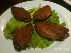 -青岛证大喜玛拉雅酒店·Z1餐厅