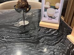 -THE WOODS 简餐 (国贸商城店)