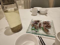 -香丰阁·烤鸭·川湘菜(昌平店)