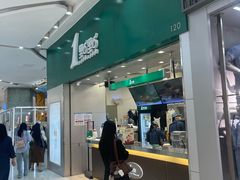 -五月花商业广场(中山五路店)