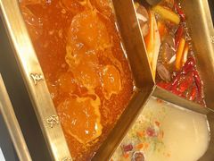 -王家渡火锅(金宝汇店)