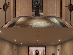 -澳门喜来登大酒店