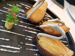 -道海元·潮粤汇(前滩店)
