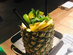 -三秋舍·梦幻岛(小西路店)