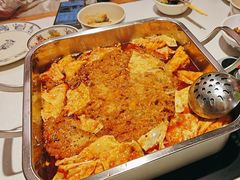 -螺大喜螺蛳粉火锅(雍和宫店)