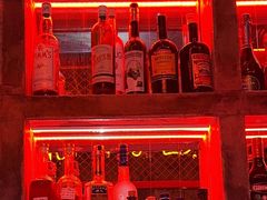 -The Drinkery (瑞金店)