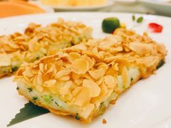 -海逸海鲜酒家(古北店)