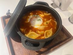 -王品牛排(珠海富华里店)