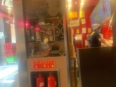 -和合谷(长虹桥店)