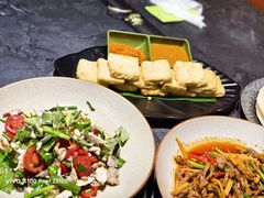 -云上千禾(水上店)