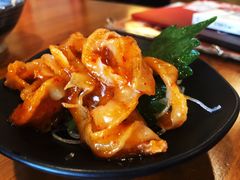 -三月居酒屋(青年大街店)