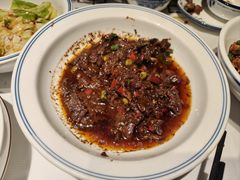 -湘语·湖南家常菜(新洲店)