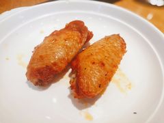 -乐凯撒披萨(正佳广场店)