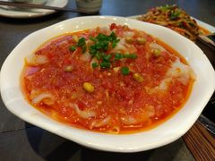 -恒府1993(文昌北路店)