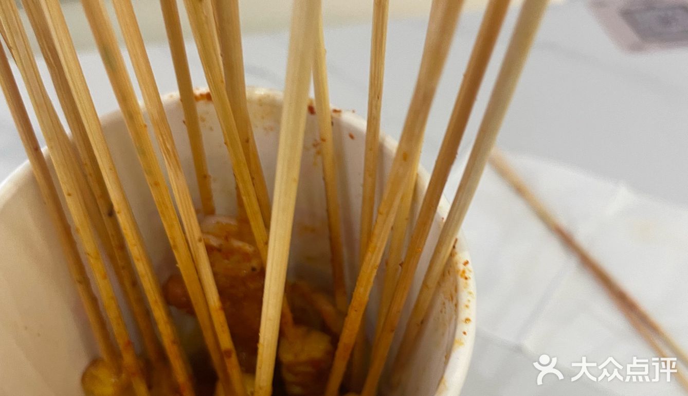 多拉A梦来万象食家了