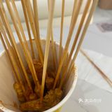 多拉A梦来万象食家了