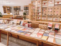 -简屋书店