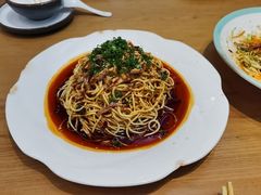 -陶德砂锅居(育才路店)