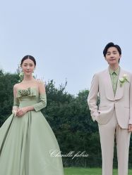 点击看大图 -今生有约婚纱摄影店(景德路店)