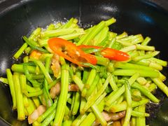 -宫燕府·京菜·烤鸭·淮扬菜(王府中心店)