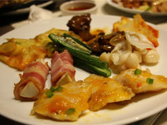 IMG_5571-绮梦西湖·云端餐厅(歌德店)