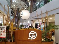 -凯德广场(武胜路店)