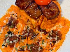 -和牛食堂•BISTRO(广州首店)