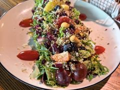 -LYFATTI 莱芙缇(赣水路店)