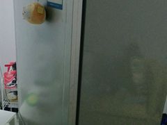 -西安啄木鸟手机电脑维修