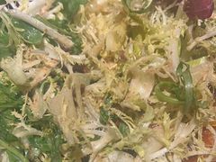 -肉串汪(望京店)