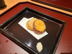 -炎橘·板前料理 Omakase