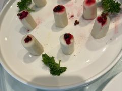 -万龙洲海鲜·粤菜(亚运村店)