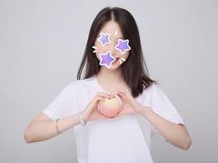 -壹人壹像工作室(购物公园店)