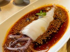 -观盐·盐帮菜(官园桥店)