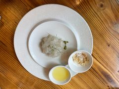 -美未居·老字号·地道顺德菜·桑拿鸡·鱼生(容桂店)
