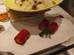 -避风塘·老港味餐厅(虹口龙之梦店)