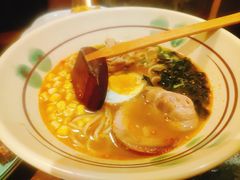 -無境·匠心日本料理(汉街店)