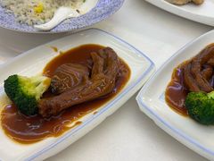 -有腥气私房菜·寻味顺德