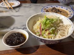 -海碗居(王府井店)
