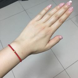 手部美甲-Seven Nail七姑娘の美甲店