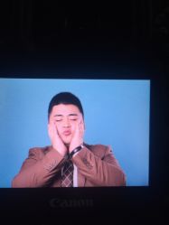 点击看大图 -鱼映像摄影·珍藏级影像品牌