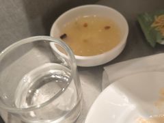 -海底捞火锅(泰安爱琴海店)