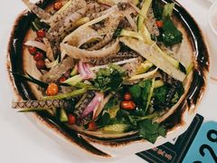 -清晖小苑•顺德地方菜(壹海城店)