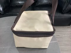 -蜜肆动物奶油蛋糕·个性定制·下午茶甜品