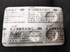-耀江文鼎苑