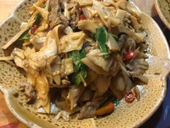 -纳兰傣雀傣味餐厅